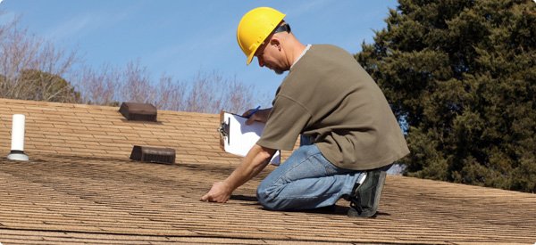 homeguides_articles_thumbs_roof-inspection_jpg_600x275_q85_crop