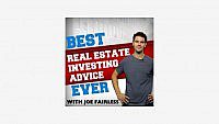 The Best Real Estate Investing Advice Ever