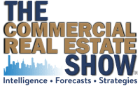 The Commercial Real Estate Show